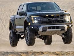 2 RAPTOR OU R$ 850.000,00 NO PIX!